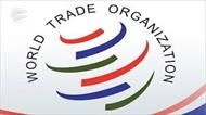 مقاله با موضوع موافقتنامه های تجاری گروهی و آینده تجارت چندجانبه به همراه ترجمه